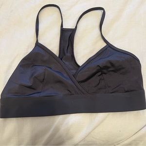 Bundle 3 for $10 or 4 for $12, Savage x Fenty bralette